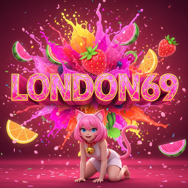 London69 Login: Satu Akun Lancar di Semua Perangkat HP dan PC 2026